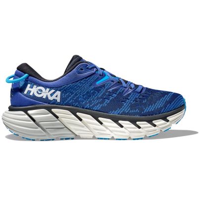 Hoka Gaviota 4 Heren