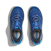 Hoka AW23/1123198-BBGP M (foto 3)