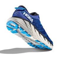 Hoka Gaviota 4 Heren (foto 4)