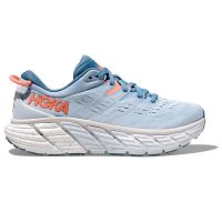 Hoka Gaviota 4 Dames (foto 1)