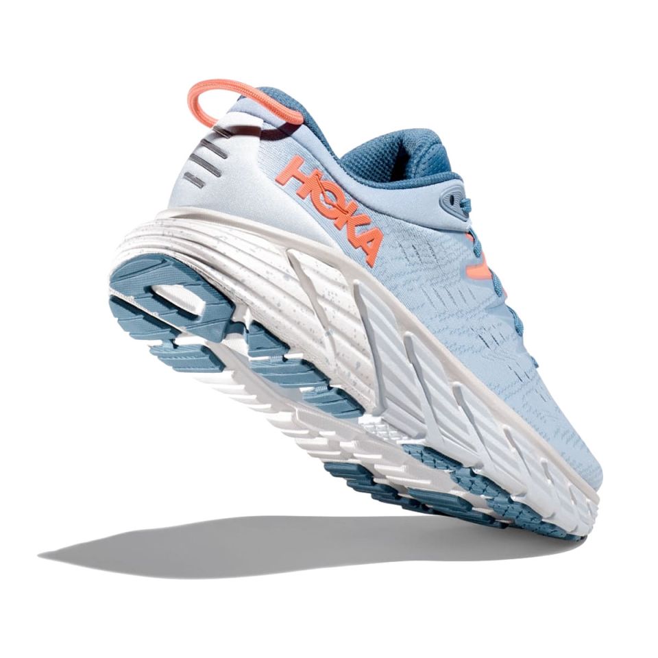 Hoka AW23/1123199-BFPA W (foto 3)