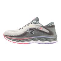 Mizuno Wave Sky 7 Dames (foto 1)