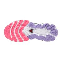 Mizuno Wave Sky 7 Dames (foto 4)