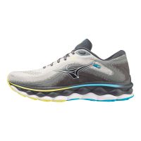 Mizuno Wave Sky 7 Heren (foto 1)