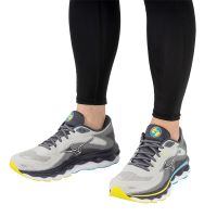 Mizuno AW23/J1GC2302 01 (foto 3)