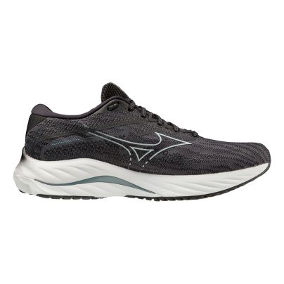 Mizuno Wave Rider 27 Heren