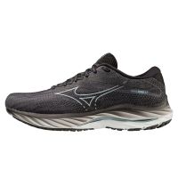 Mizuno Wave Rider 27 Heren (foto 1)