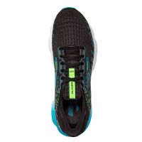 Brooks Glycerin 20 Heren (foto 4)