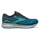 Brooks Ghost 15 normale 1D leest
