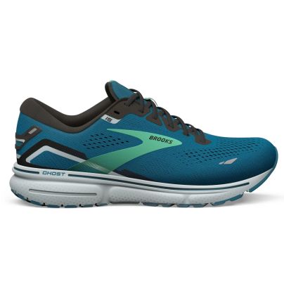 Brooks Ghost 15 Heren