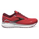 Brooks Ghost 15 normale 1D leest