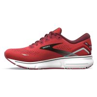 Brooks AW23/110393 1D 650 (foto 3)