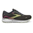 Brooks Ghost 15 normale 1B leest