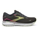 Brooks Ghost 15