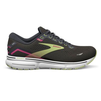 Brooks Ghost 15 Dames