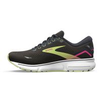 Brooks AW23/120380 1B 083 (foto 3)