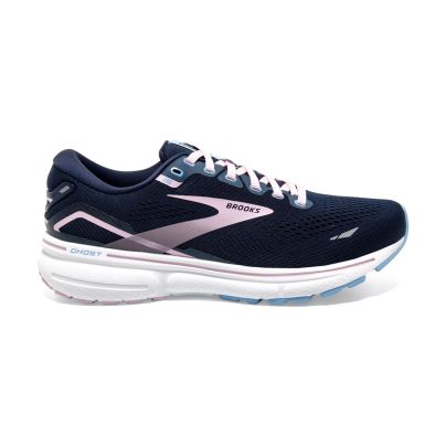 Brooks Ghost 15 Dames