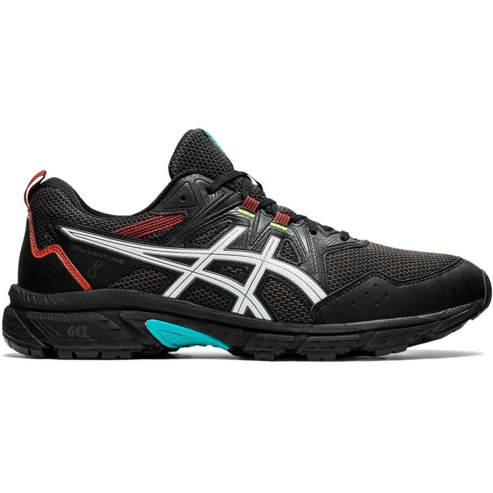 Asics Gel Venture 8 Heren (foto 1)