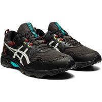 Asics AW23/1011A824 024 (foto 3)