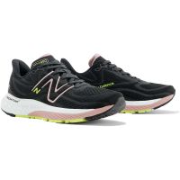 New Balance Fresh Foam X W880 V13 Dames (foto 4)