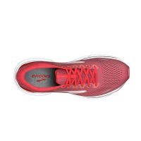 Brooks Ghost 15 Dames (foto 4)