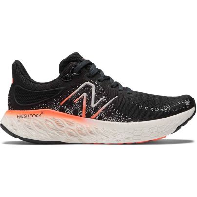 New Balance Fresh Foam X W1080 V12 Dames