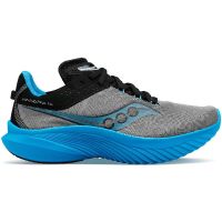 Saucony Kinvara 14 Heren (foto 1)