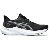 Asics Gel GT-2000 12 (NARROW) Dames (foto 1)