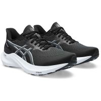 Asics Gel GT-2000 12 (NARROW) Dames (foto 4)