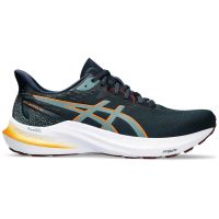 Asics Gel GT-2000 12 Heren (foto 1)