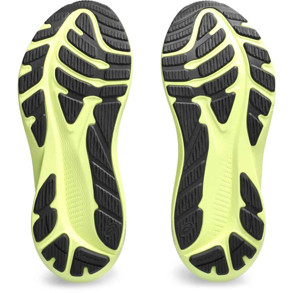 Asics AW23/1011B691 003 AB (foto 3)