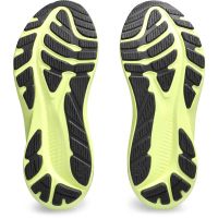 Asics AW23/1011B691 003 AB (foto 3)