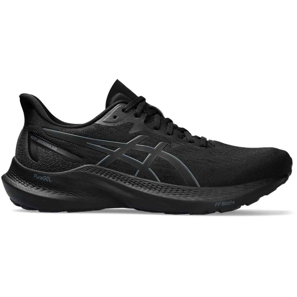 Asics Gel GT-2000 12 Heren (foto 1)