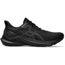 Asics Gel GT-2000 12