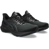 Asics Gel GT-2000 12 Heren (foto 4)