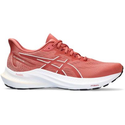 Asics Gel GT-2000 12 Dames