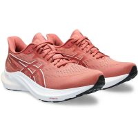 Asics AW23/1012B506 600 (foto 3)