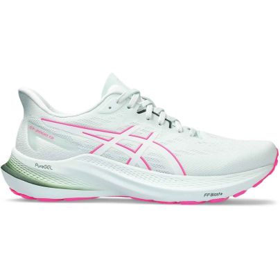 Asics Gel GT-2000 12 Dames