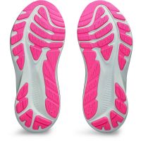 Asics AW23/1012B506 300 AB (foto 3)