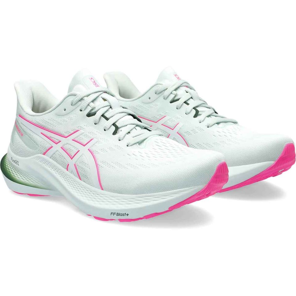 Asics Gel GT-2000 12 Dames (foto 4)