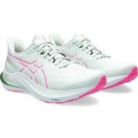 Asics Gel GT-2000 12 Dames (foto 4)