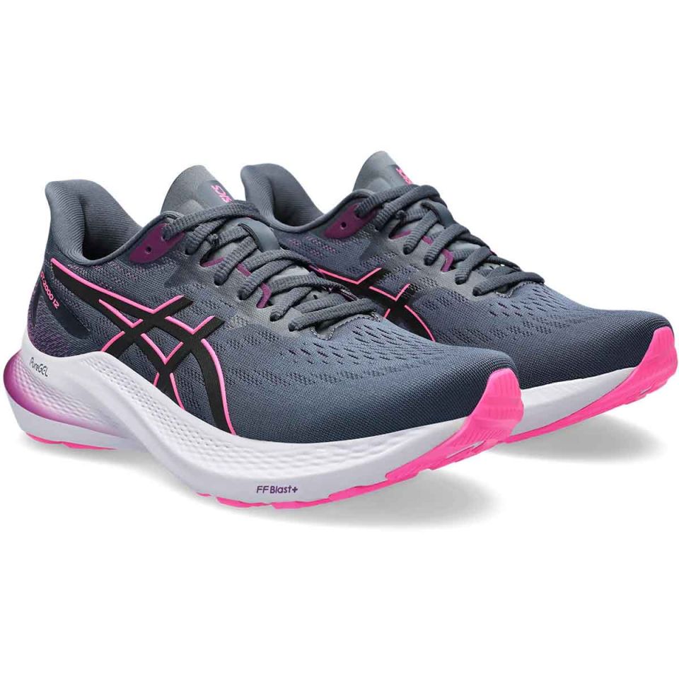 Asics Gel GT-2000 12 Dames (foto 4)