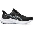 Asics Gel GT-2000 12