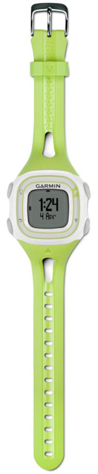 Garmin SS13/FR10 GPS lime (foto 3)