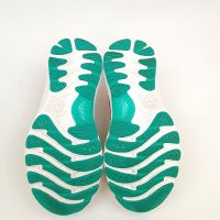 mt.37,5 - tweede kans hardloopschoenen (foto 2)