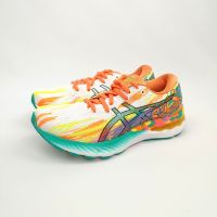 Asics 2ekans / 1012B011 700 (foto 3)