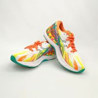 Asics Gel Nimbus 23 Dames (foto 4)