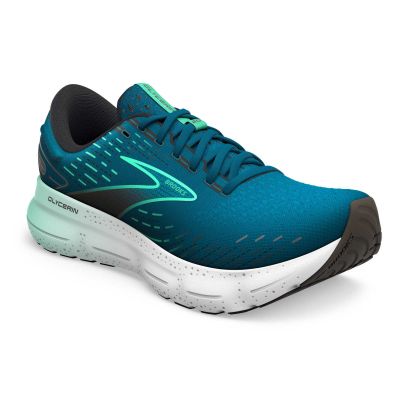 Brooks Glycerin 19 op voorraad | gratis verzending