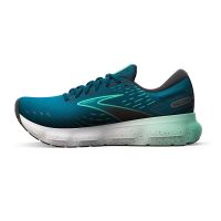 toplevel neutrale hardloopschoenen (foto 2)