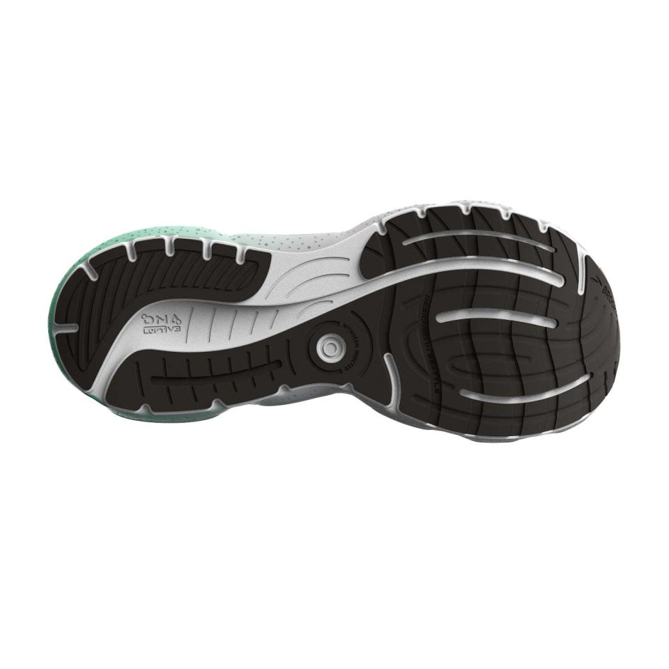 Brooks AW23/110382 1D 439 (foto 3)